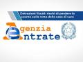 Detrazioni fiscali 2026, rischi di perdere lo sconto sulla retta dell�RSA dei tuoi genitori anche se paghi col bonifico