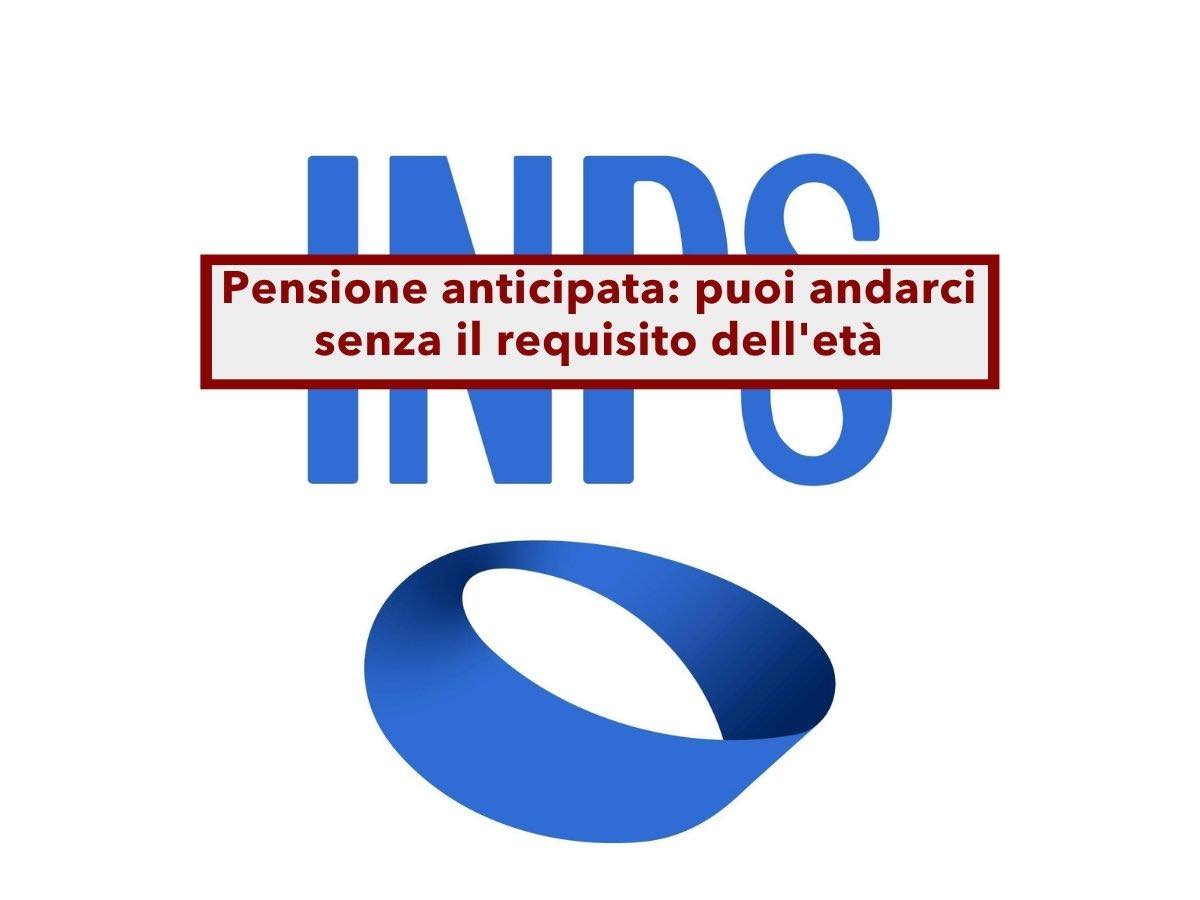 Pensione anticipata, puoi andarci senza il requisito dell'et� se lavori anche di notte: ecco le opzioni e come fare