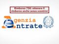 Rimborsi IRPEF 2025, ecco come ottenere le detrazioni fiscali anche se hai perso scontrini e fatture: guida aggiornata