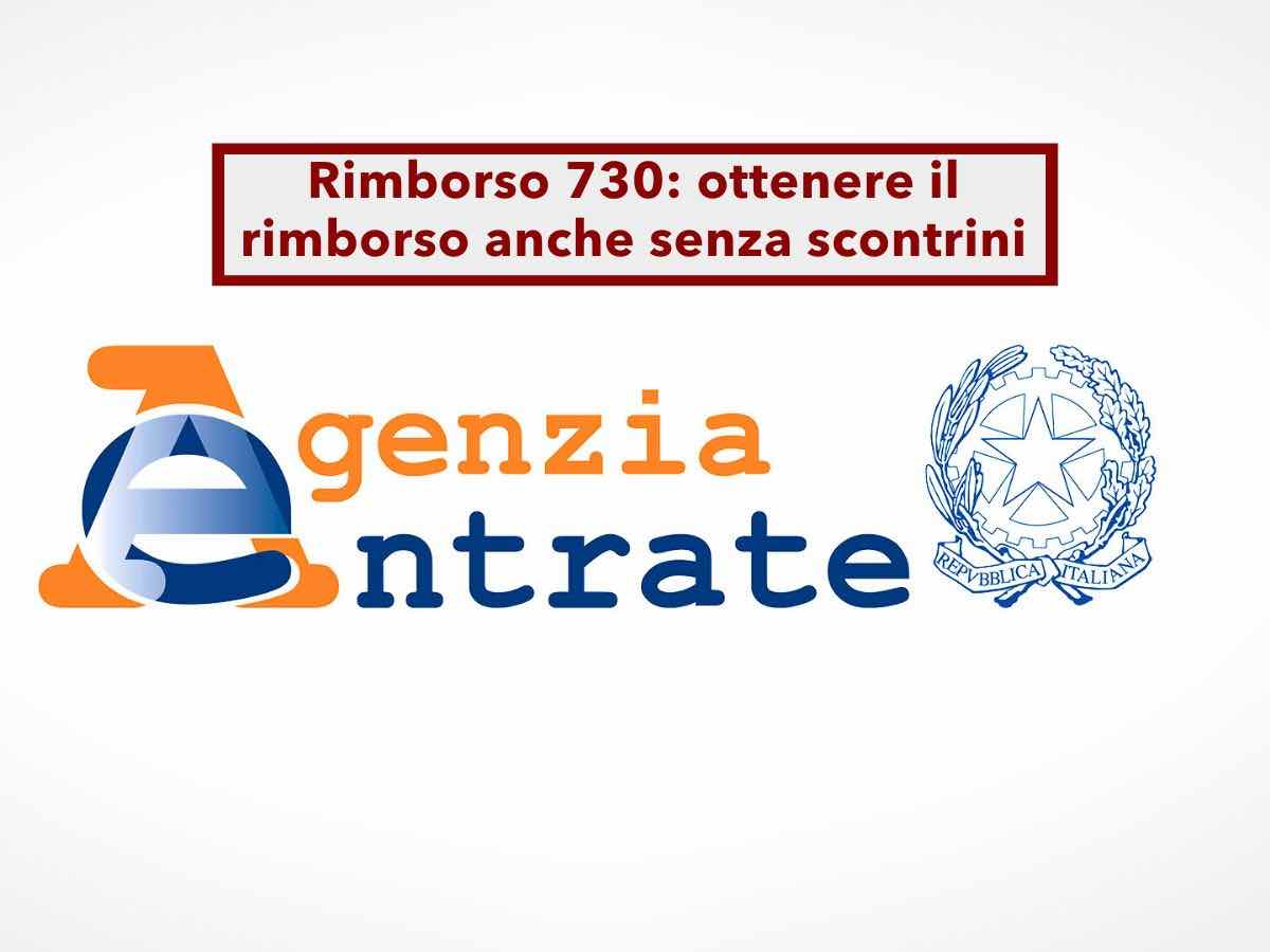 Rimborsi IRPEF 2025, ecco come ottenere le detrazioni fiscali anche se hai perso scontrini e fatture: guida aggiornata