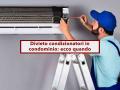 Condominio, divieto di installazione condizionatori: ecco quando, tutte le regole e i limiti previsti dalla legge
