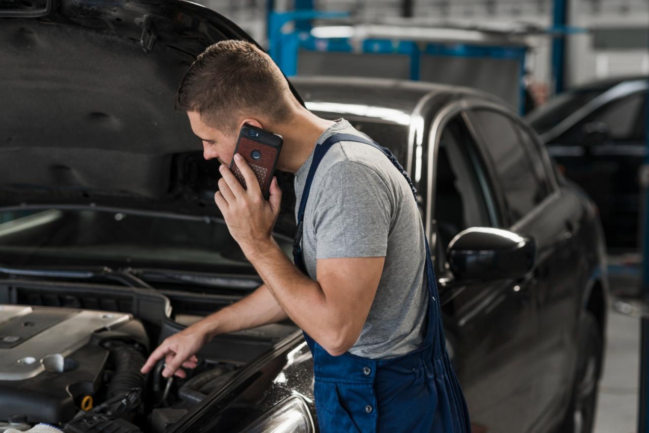 Vendita auto usata: la clausola visto e piaciuto  inapplicabile se il venditore nasconde i vizi