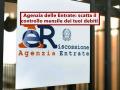 Agenzia delle Entrate, scatta il controllo mensile dei tuoi debiti e dopo 5 anni si chiude la pratica: ecco cosa cambia