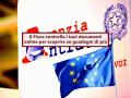 Partite IVA, ora il Fisco pu� controllare le tue email, Google Calendar o iCloud per scoprire quanto guadagni davvero