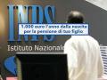 Pensione, in arrivo 1.000 euro l'anno per la pensione di tuo figlio fin dalla nascita: ecco la nuova proposta INPS