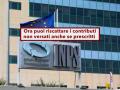 Pensione, da oggi puoi riscattare i contributi non versati anche se sono andati in prescrizione: nuova circolare INPS