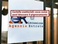 Agenzia delle Entrate, stop al pignoramento per cartella esattoriale scaduta senza questo avviso: ecco come difenderti