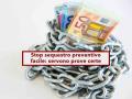 Contanti, ora non possono pi sequestrarli preventivamente, servono prove certe sui reati fiscali commessi: nuova sentenza