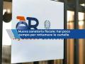 Nuova sanatoria fiscale, da oggi puoi rottamare IMU, TARI e multe, ma solo se il tuo Comune ha aderito: ecco l�elenco
