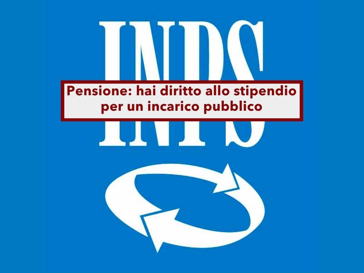 Pensione, ora puoi continuare a lavorare ed essere pagato anche dopo l'et� pensionabile: basta che non incassi l'assegno