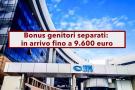 Bonus genitori separati, in arrivo fino a 9.600 euro, misura sbloccata dopo quattro anni: ecco a chi spetta e requisiti