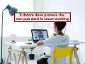 Lavoratore, non possono toglierti lo smart working in alcune situazioni: il datore di lavoro deve motivare la sua scelta