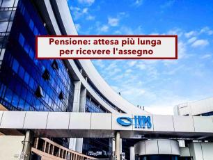 Pensione anticipata, arriva la nuova riforma, andrai 4 anni pi� tardi: contributi laurea dimezzati e accesso ritardato