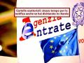 Cartelle esattoriali, puoi annullarle se arrivano tardi anche se hai dichiarato i redditi in ritardo: nuova ordinanza