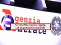 Partite IVA, arriva l'obbligo di pagare con mezzi tracciabili, in caso contrario niente deduzione delle spese: nuovo DL