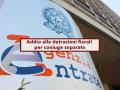 Detrazioni fiscali 2025, brutte notizie per i coniugi separati, addio alle detrazioni: ecco le nuove regole e cosa cambia