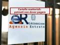 Agenzia delle Entrate, in arrivo 11 milioni di cartelle esattoriali, non pagare subito molte sono errate: ecco cosa fare