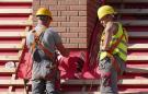 Sicurezza sul lavoro, sui tetti a 44 gradi,  ora di fermarsi: quali obblighi di tutela per il datore di lavoro?