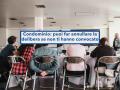 Condominio, puoi far annullare la delibera se non ti � arrivata la convocazione e non possono provare il contrario