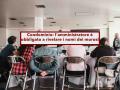 Condominio, puoi far condannare e pagare l'amministratore se non ti dice i nomi dei morosi: nuova sentenza