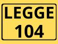 Legge 104, da oggi il caregiver ha (quasi) gli stessi diritti del disabile come orari, turni e mansioni sul lavoro: CGUE Legge 104, da oggi il caregiver ha (quasi) gli stessi diritti del disabile come orari, turni e mansioni sul lavoro: CGUE