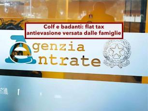 Colf e badanti, in arrivo la flat tax e le famiglie devono versare le tasse per loro: ecco cosa cambia per tutti