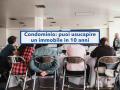 Condominio, ora puoi ottenere l'usucapione in 10 anni anche se il venditore non era il proprietario: nuova sentenza