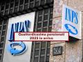 Pensioni, in arrivo la quattordicesima 2025, fino a 655 euro: ecco a chi spetta, come chiederla, quando arriva e cifre
