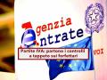 Partite IVA, partono i controlli a tappeto sui forfettari, cosa sta cercando il Fisco: ecco l'anno di riferimento