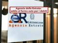 Agenzia delle Entrate, addio al fermo auto per debiti, ma in arrivo l'ipoteca sulla casa: ecco la nuova proposta