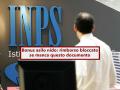 Bonus asilo nido 2025, rimborso bloccato se manca questo documento, ecco cosa  cambiato e come risolvere: circolare INPS