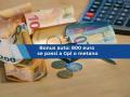 Bonus auto, ora ti spettano fino a 800 euro se passi a GPL o metano, ma devi essere veloce: ecco come averli