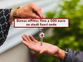 Bonus affitto, ora puoi recuperare fino a 500 euro l'anno se studi fuori sede, anche in Erasmus: ecco come averlo subito