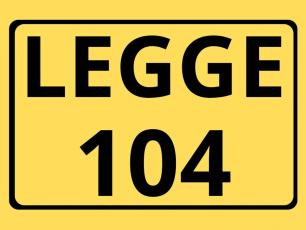 Legge 104, perdi la detrazione del 19% sull'auto se sbagli la fattura: ecco le spese a rischio e a cosa stare attento