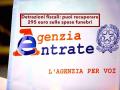 Detrazioni fiscali 2026, puoi recuperare fino a 295 euro sulle spese funebri anche se non eri un parente: ecco come fare