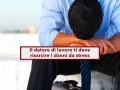 Lavoratore, il datore di lavoro ti deve risarcire i danni se l'ambiente lavorativo  stressante: nuova sentenza Cassazione