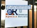 Agenzia delle Entrate, rischi il pignoramento anche sui soldi che devi ancora incassare, magari tra anni: nuova ordinanza