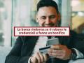 Conto corrente, la banca deve rimborsarti se ti svuotano il conto con un bonifico rubandoti le password: nuova sentenza