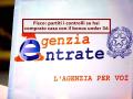 Agenzia delle Entrate, partiti nuovi controlli se hai comprato casa con alcuni bonus edilizi: ecco quali e cosa cercano