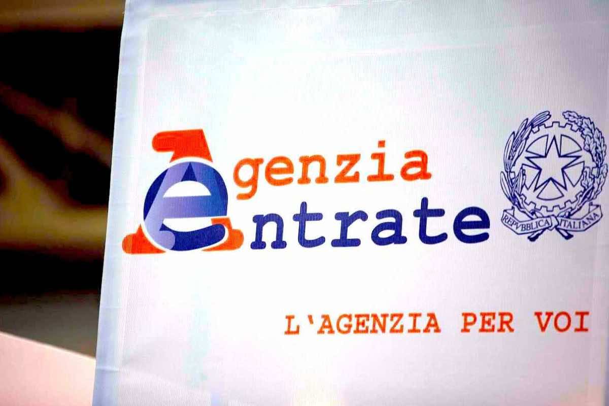 Agenzia delle Entrate, niente sanzioni se commetti un errore in buona fede, lo dice la Cassazione: ecco come dimostrarlo