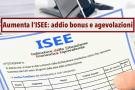 ISEE 2024, addio bonus e agevolazioni con la nuova riforma del catasto: ecco perch aumenter il valore dell'ISEE