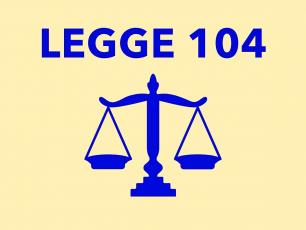 Legge 104, ecco i bonus e le agevolazioni che potrai avere nel 2026 e tutte le novit: l'elenco completo e i requisiti