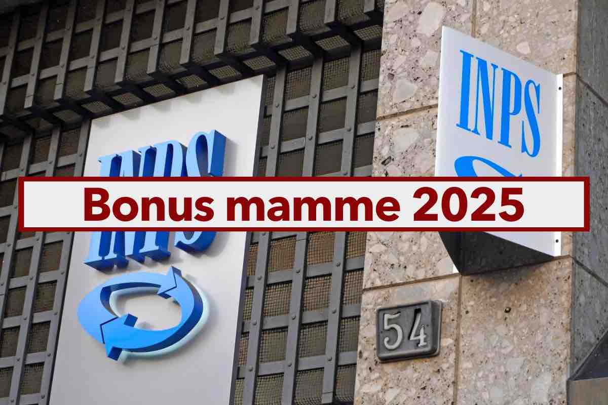 Bonus mamme 2025, fino a 250 euro al mese, cambiano le regole e aumentano le limitazioni: ecco le novit e gli esclusi