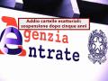 Agenzia delle Entrate, addio cartelle esattoriali, arriva il discarico dopo cinque anni se non hai beni: ecco cosa fare