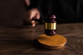 Scuola e disabilit�: � discriminatoria l'uscita anticipata imposta all'alunno disabile per carenza di sostegno