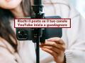 Dipendenti pubblici, rischi il licenziamento se usi i social e ci guadagni, ma non sempre: ecco quando sei al sicuro