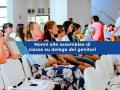 Scuola, potrai mandare i nonni alle assemblee di classe di tuo figlio se lavori, baster� una delega: nuova proposta