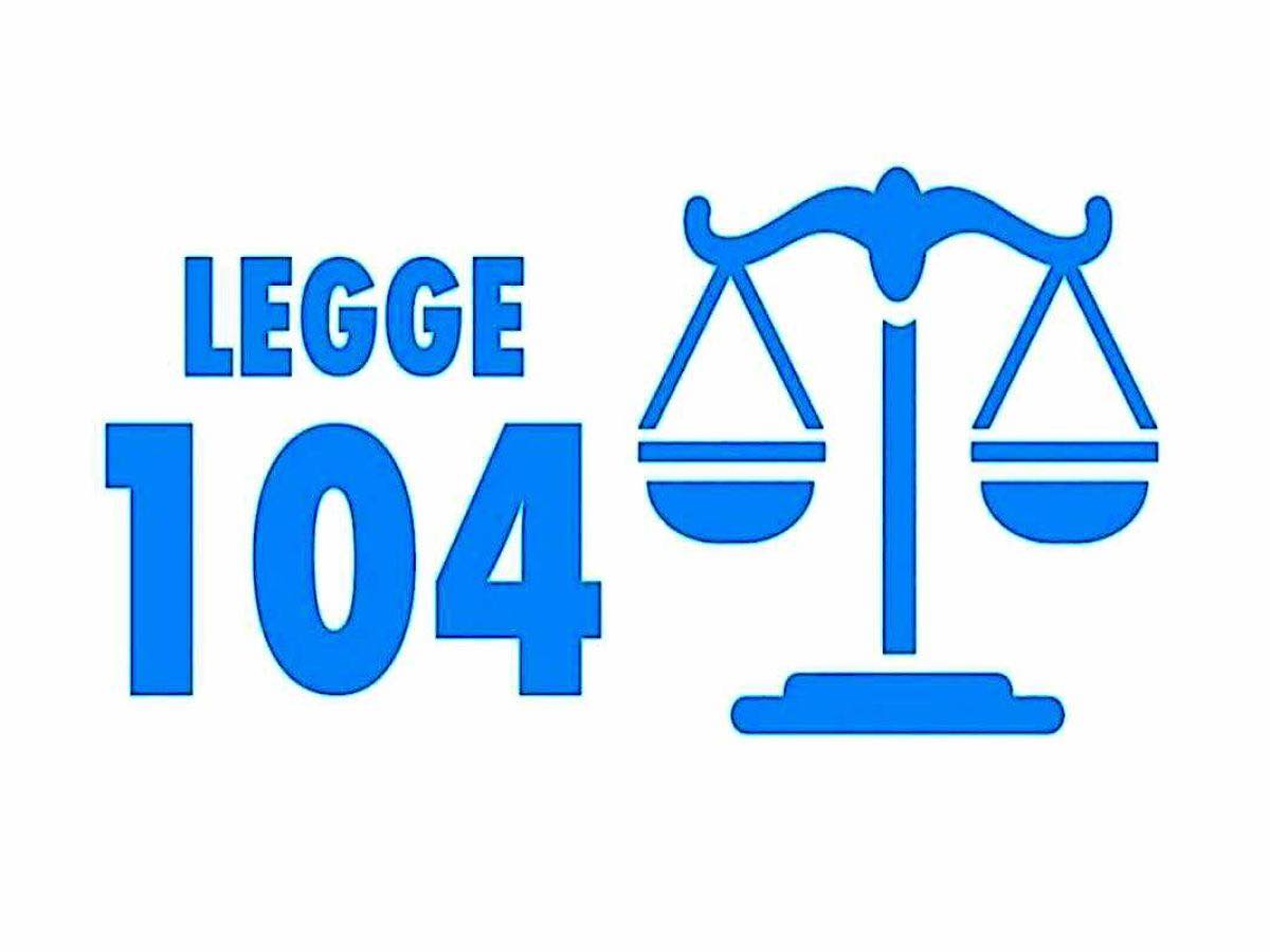Legge 104, perdi ferie, tredicesima e TFR col congedo straordinario, ma lo stipendio resta quasi pieno: circolare INPS