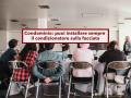 Condominio, da oggi puoi installare il condizionatore a casa tua anche se � brutto e nessuno pu� vietarlo: nuova sentenza