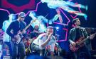 Coldplay a Roma sold out, vincono i bagarini 2.0, i fan di Ancona presentano un esposto: ma cosa dice la legge a riguardo?